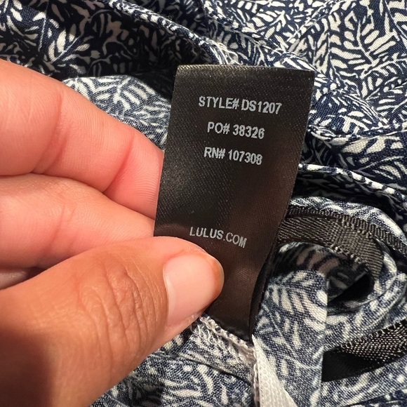 NOT FOR SALE - Picture 11 of 11